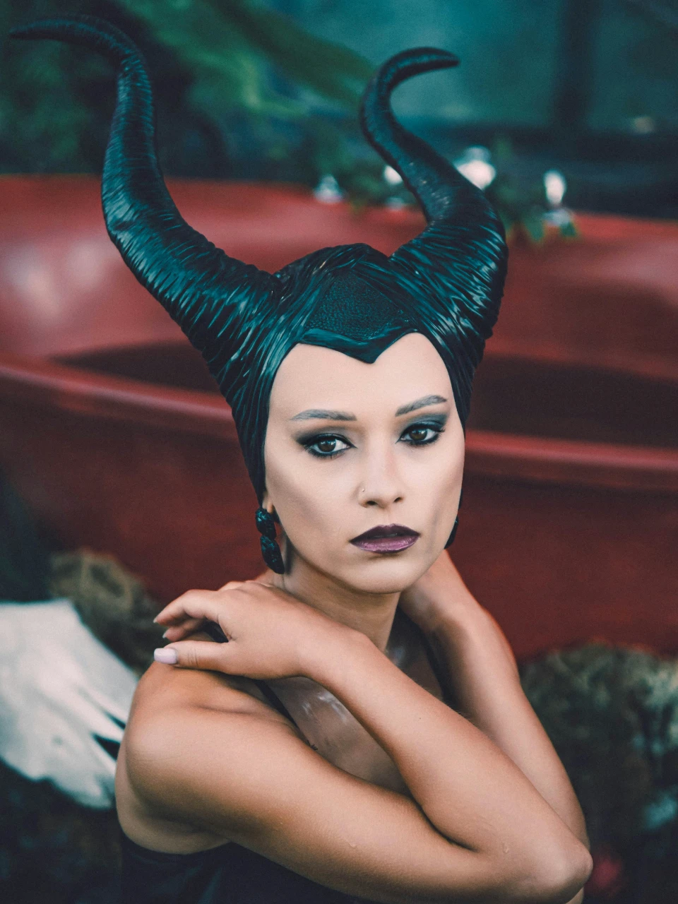 Jindřiška Matějková