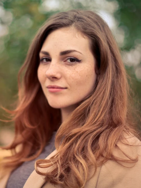 Naděžda Svatoňová